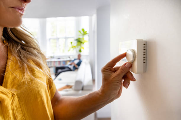 Best Affordable air conditioning repair  in East Bethel, MN