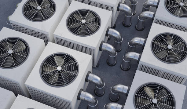 Best Emergency HVAC repair  in East Bethel, MN
