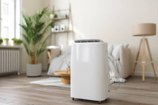 Best Air conditioning repair  in East Bethel, MN